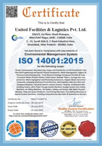 14001_United-Facilities-Logistics-Pvt.-Ltd.