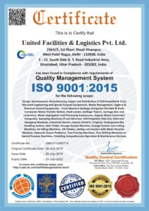 9001_United-Facilities-Logistics-Pvt.-Ltd.