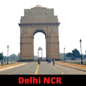 Delhi Ncr (16)