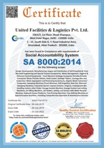 SA8000_United-Facilities-Logistics-Pvt.-Ltd.